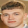 maksim_ivashuta