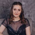 Anasteysha3