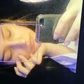 lina_mosya