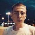 BKyCH9IIIKa