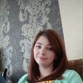 IlyinaOlga