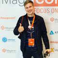 imdeveloper