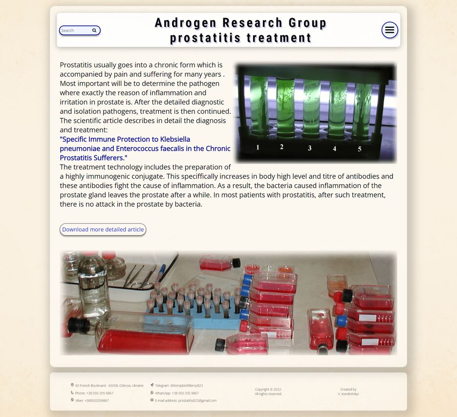 Androgen-Research-Group.png