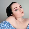 kristyly