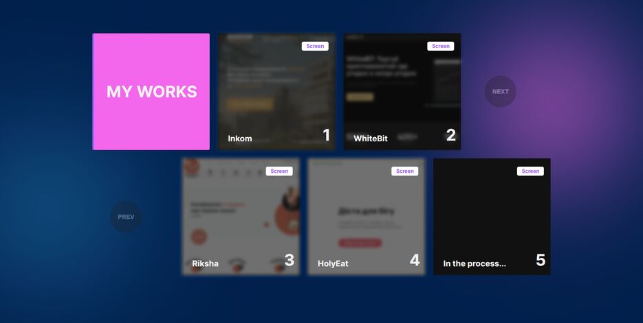 portfolio.png