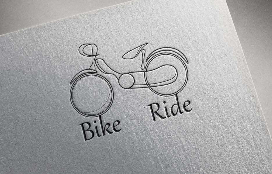 Bike ride11.png