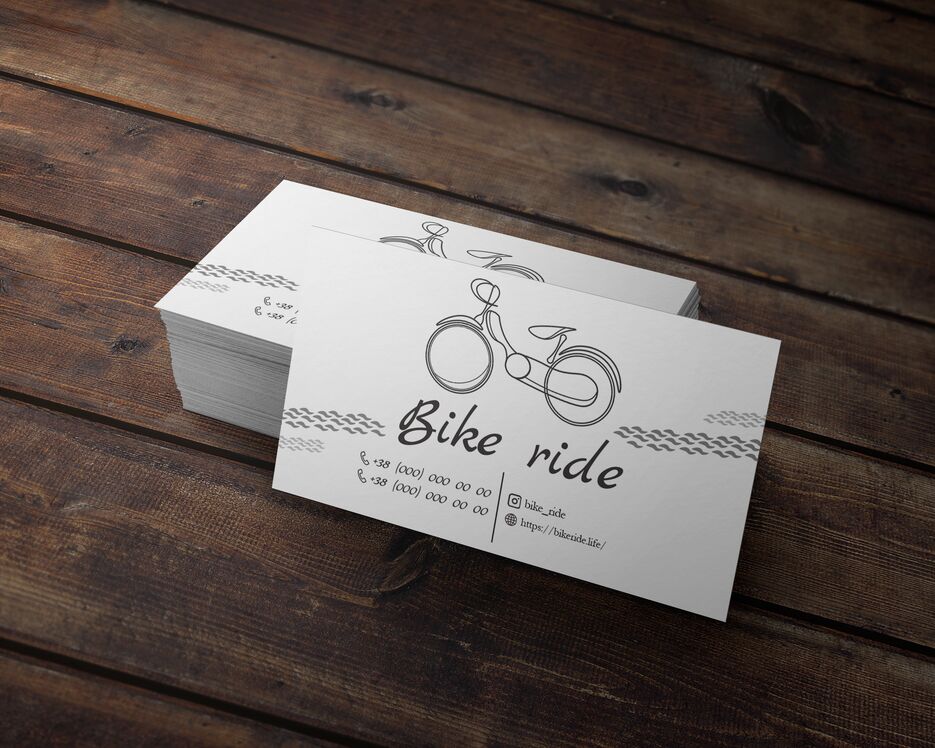 MockUp_3.png