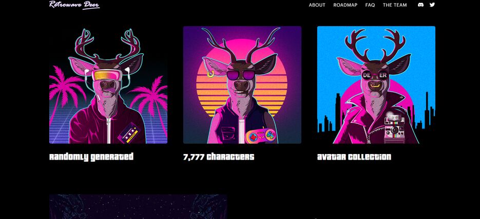 Screenshot_2.png