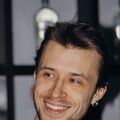 Tdanielv