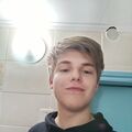 Vitalik136136