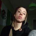 Nneka13