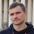 eduard_tobilko