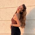 sabina21021995