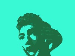 Pop-art