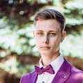 maxon_qa