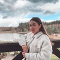 katarinalev