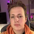 Nikolay_Paseka