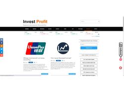 Investprofit