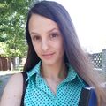 EkaterinaZinch