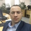 kli2m