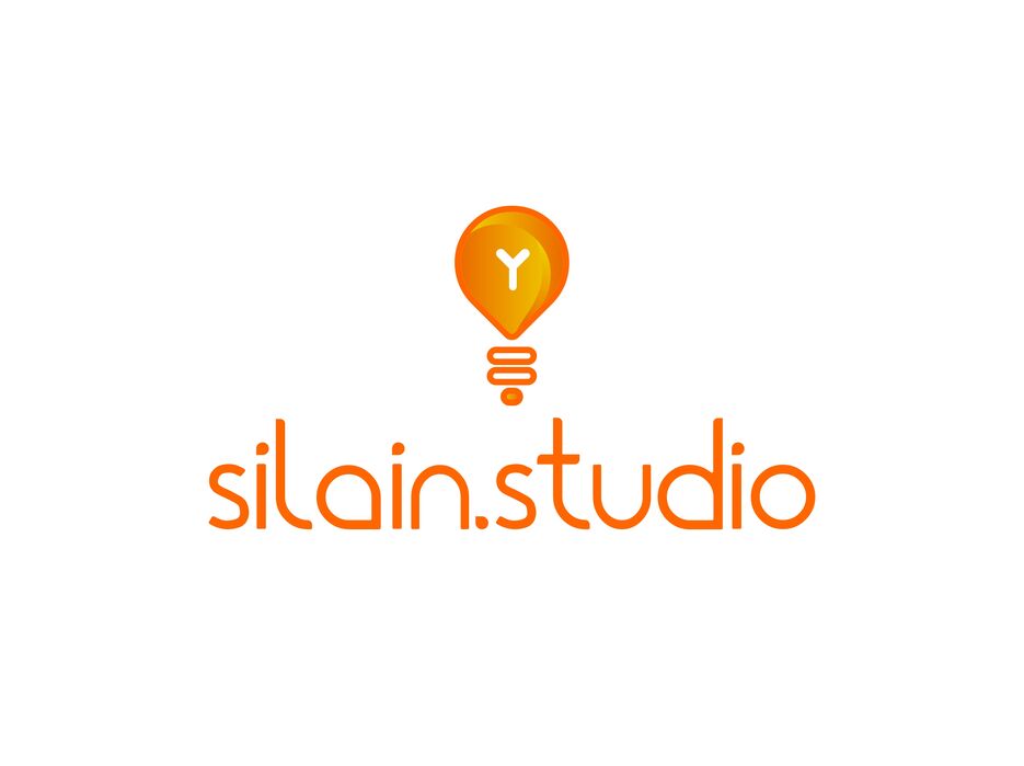 silain.studio.jpg
