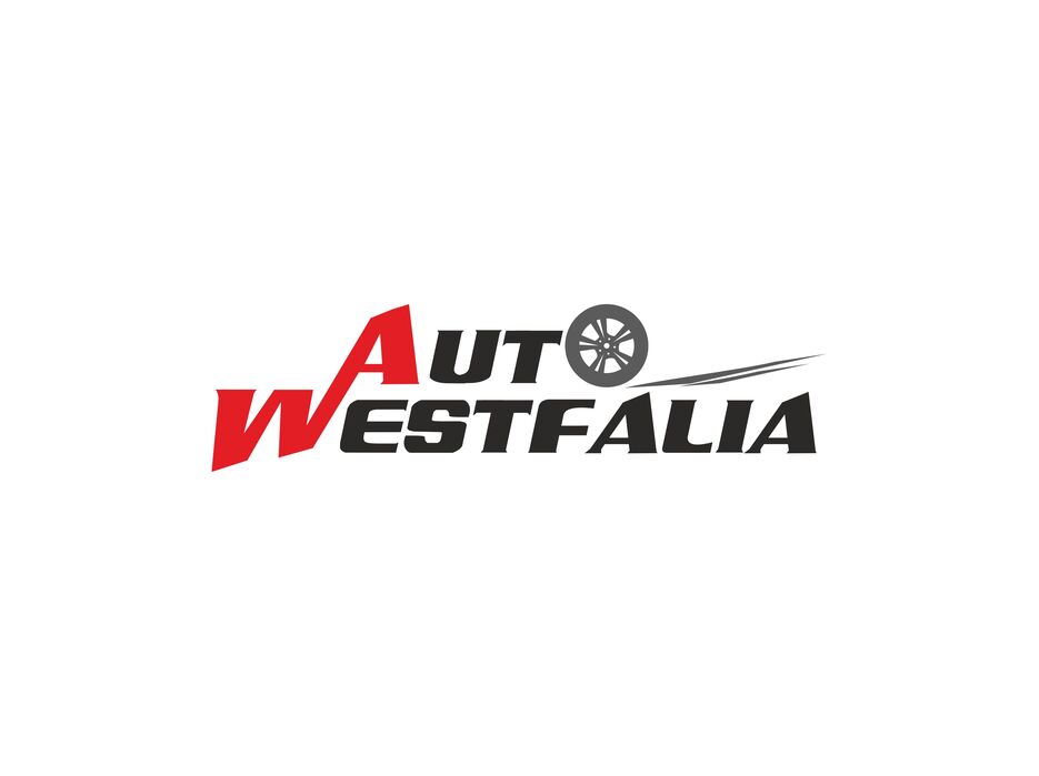 Auto Westfalia.jpg