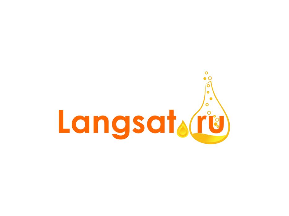 Langsat.jpg