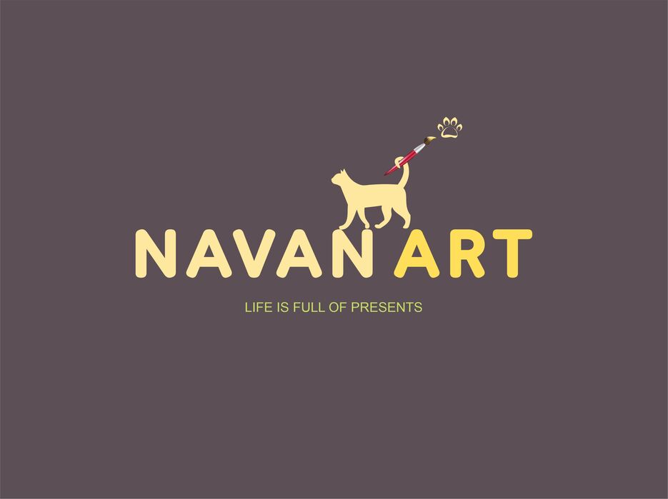 NAVAN ART.jpg