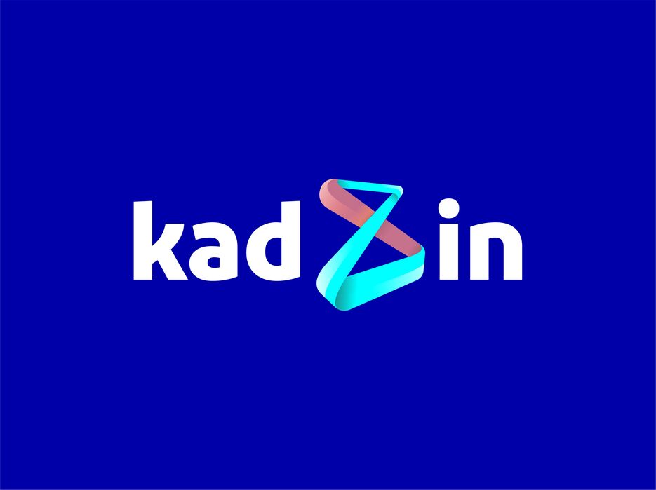 kadzin.jpg