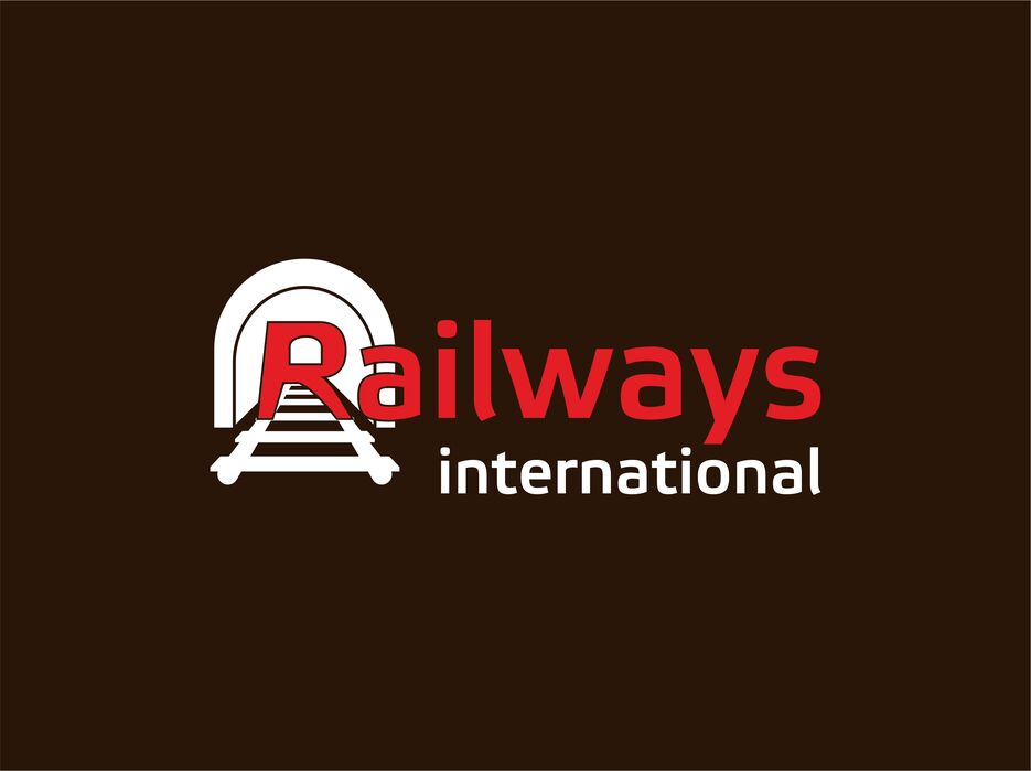 Railways.jpg