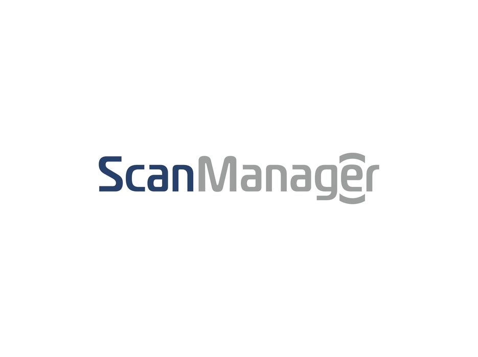 ScanManager.jpg