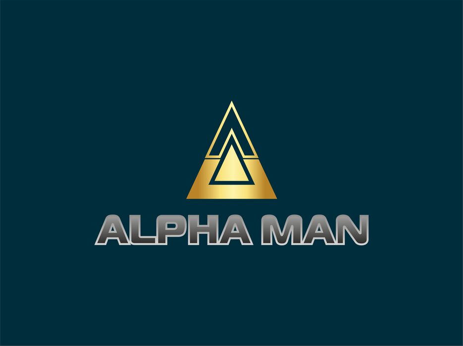 Alpha Man.jpg