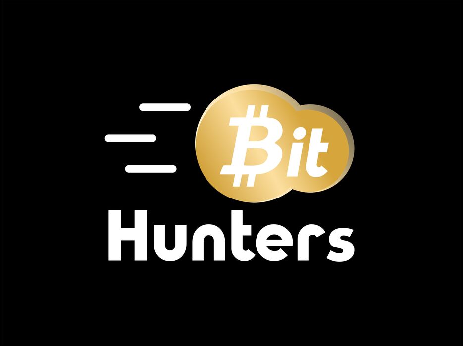 Bit Hunters.jpg