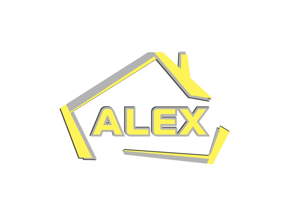 ALEX.jpg