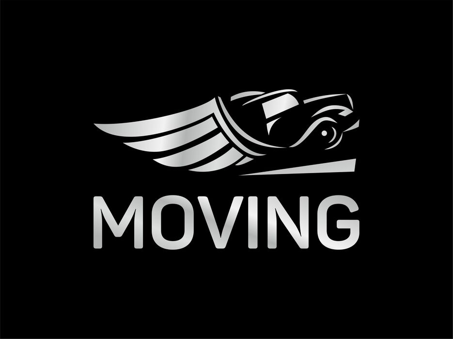 MOVING.jpg