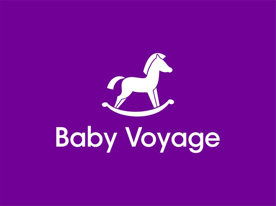 Baby Voyage.jpg