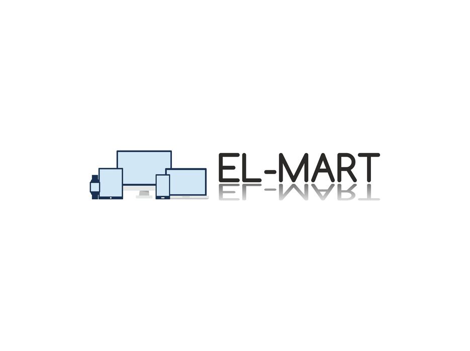 EL-MART.jpg