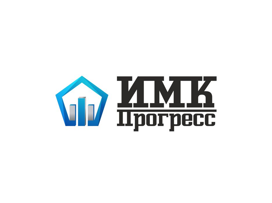 ИМК Прогресс.jpg