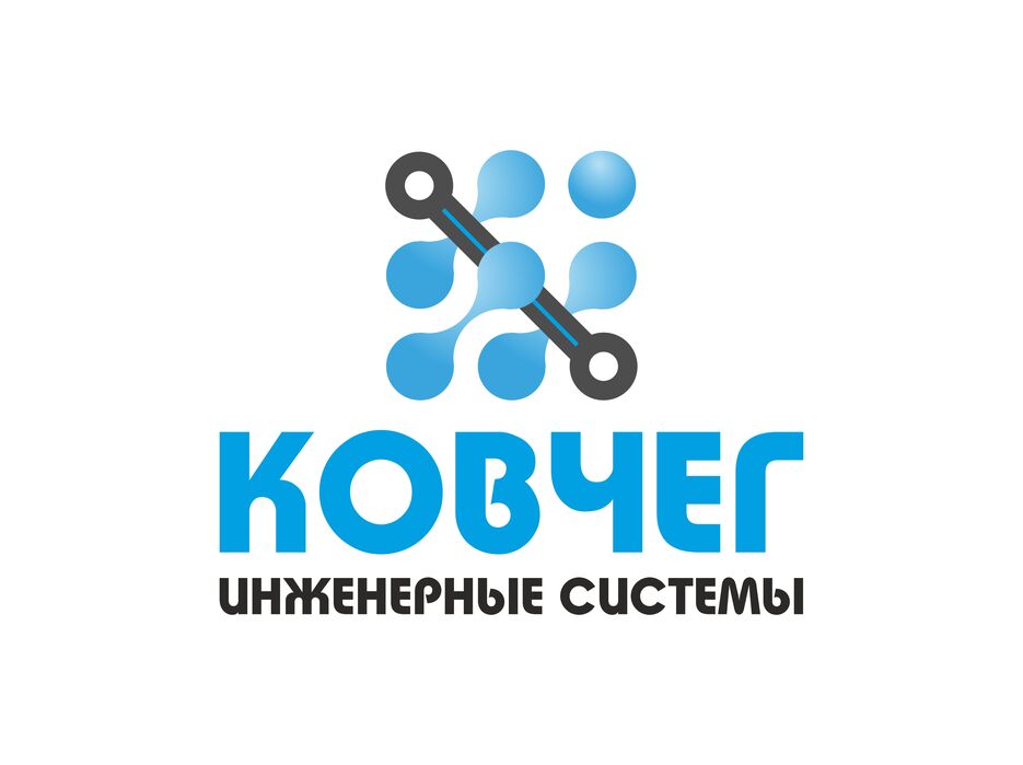КОВЧЕГ.jpg