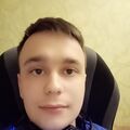 AlexStarFree