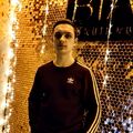 andrey_lebed