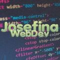 josefina_