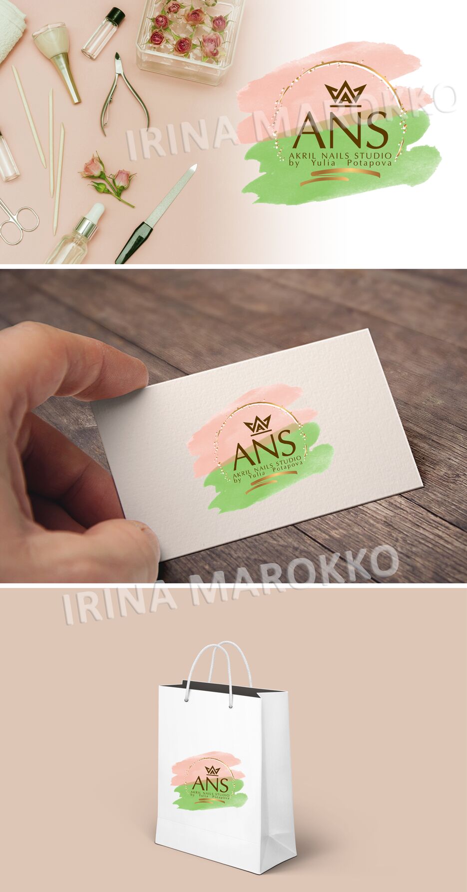 ans.png