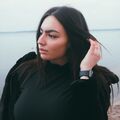 anny_inss
