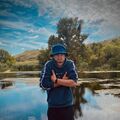 truman_3_6