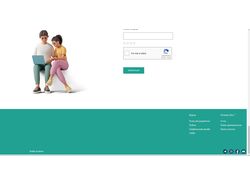 HTML-Верстка Веб-сайтов адаптивный и красивый