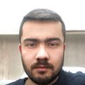 Hakim0528