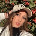 val3ntinna
