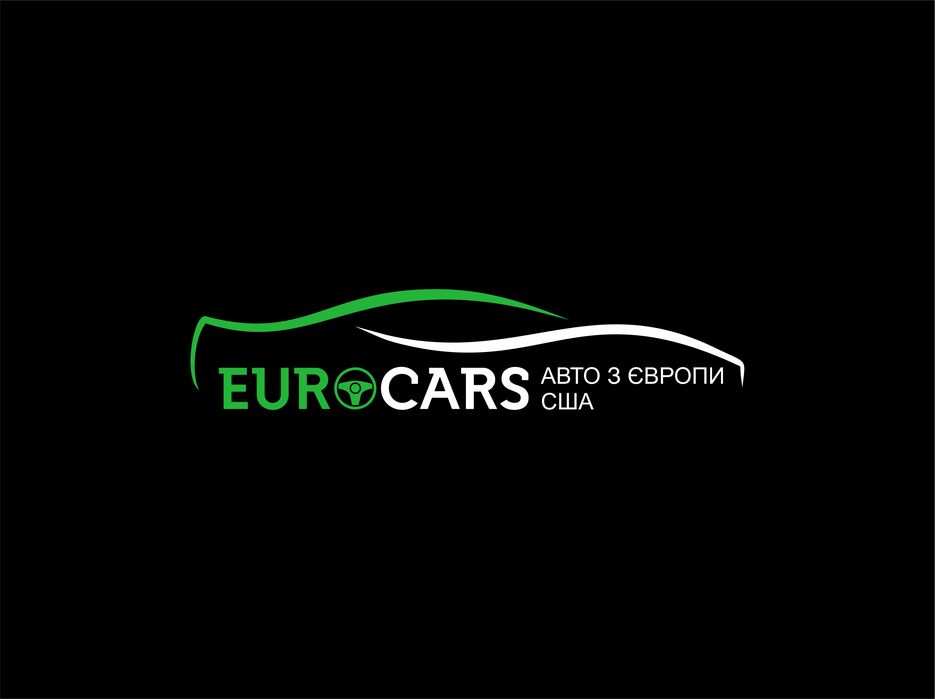 Eurocars.jpg