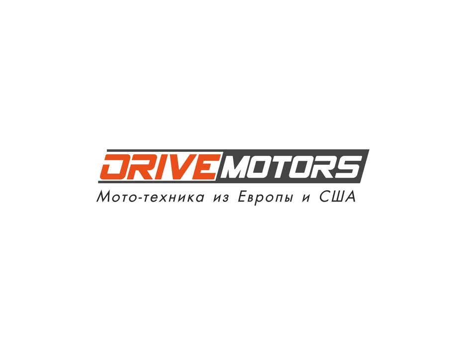DRIVEMOTORS.jpg